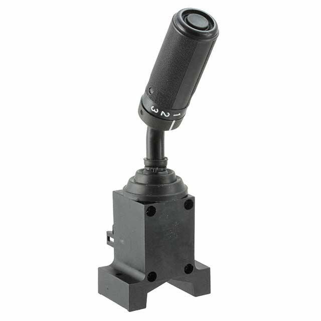 81485-26Honeywell Sensing and Productivity Solutions