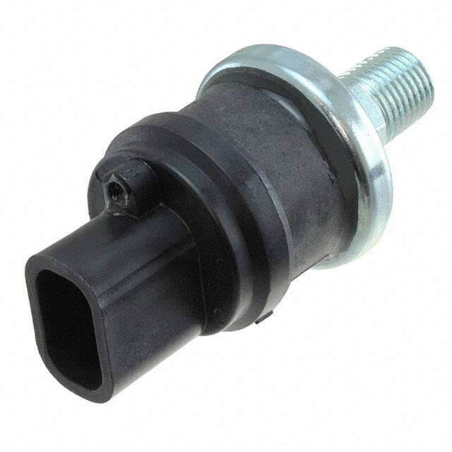 81598-00000040-21Honeywell Sensing and Productivity Solutions