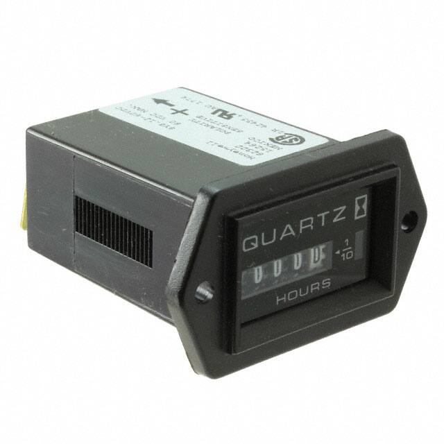 82322-11Honeywell Sensing and Productivity Solutions
