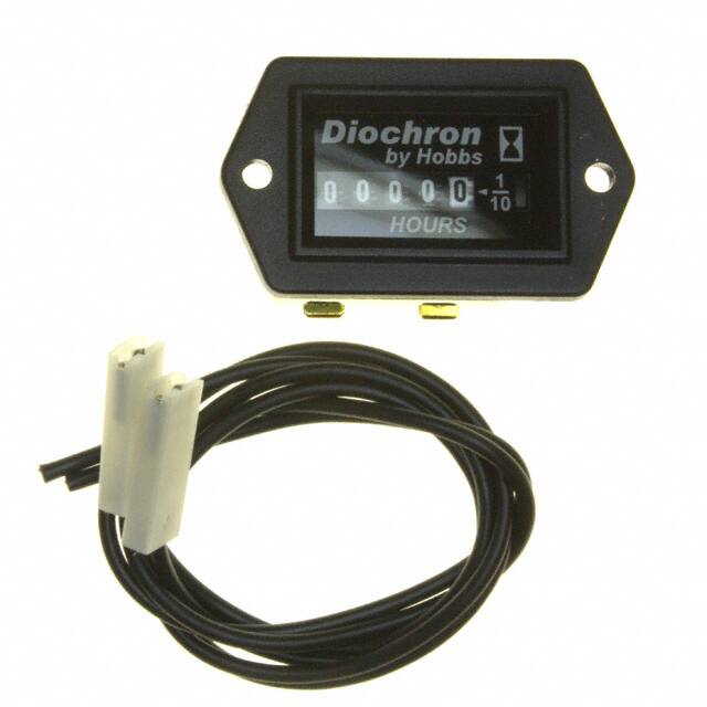 82450-83Honeywell Sensing and Productivity Solutions