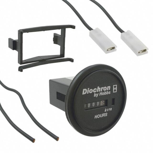 82451-84Honeywell Sensing and Productivity Solutions