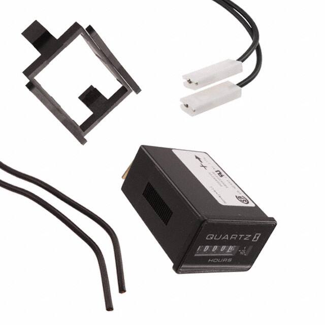 82452-82Honeywell Sensing and Productivity Solutions