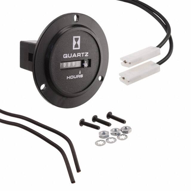 82453-85Honeywell Sensing and Productivity Solutions