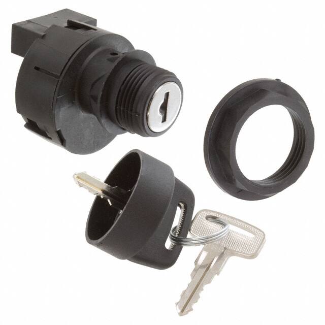 84825-01Honeywell Sensing and Productivity Solutions