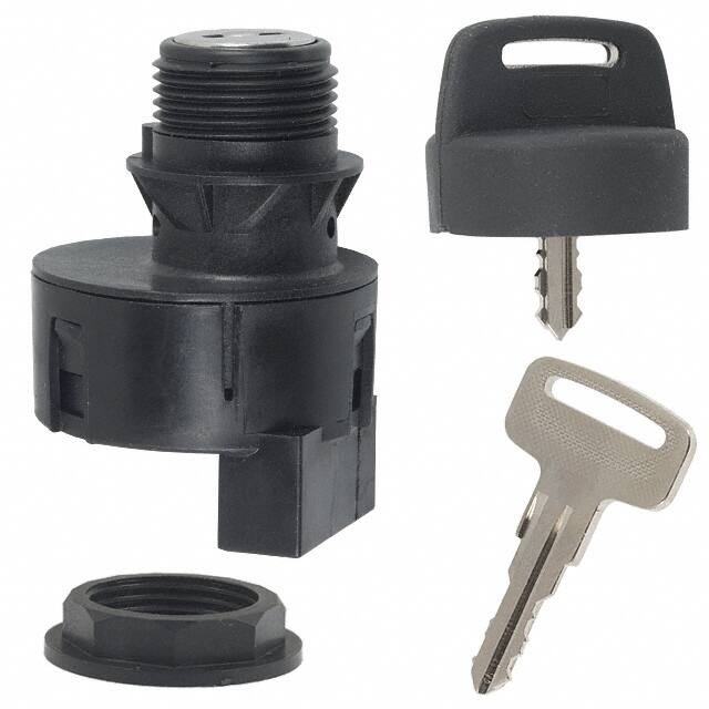 84826-01Honeywell Sensing and Productivity Solutions