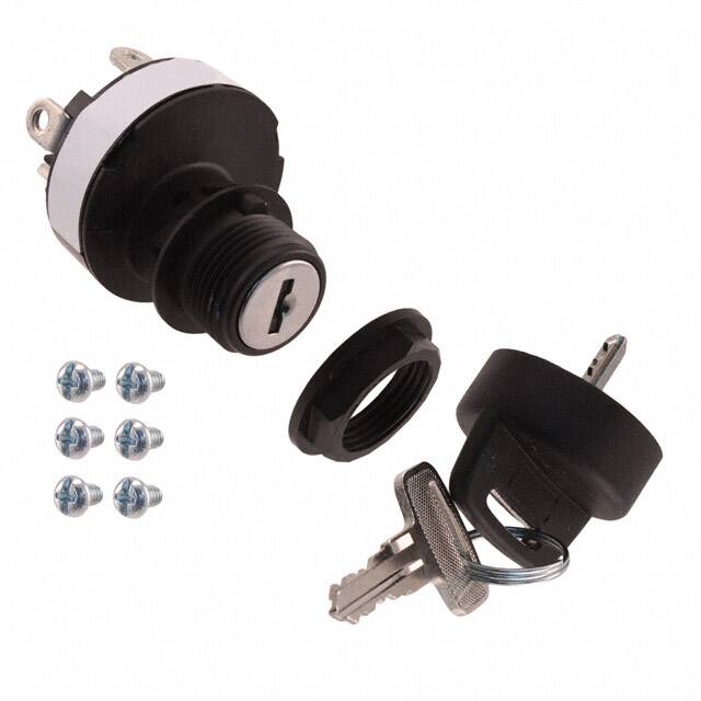 084830 02Honeywell Sensing and Productivity Solutions