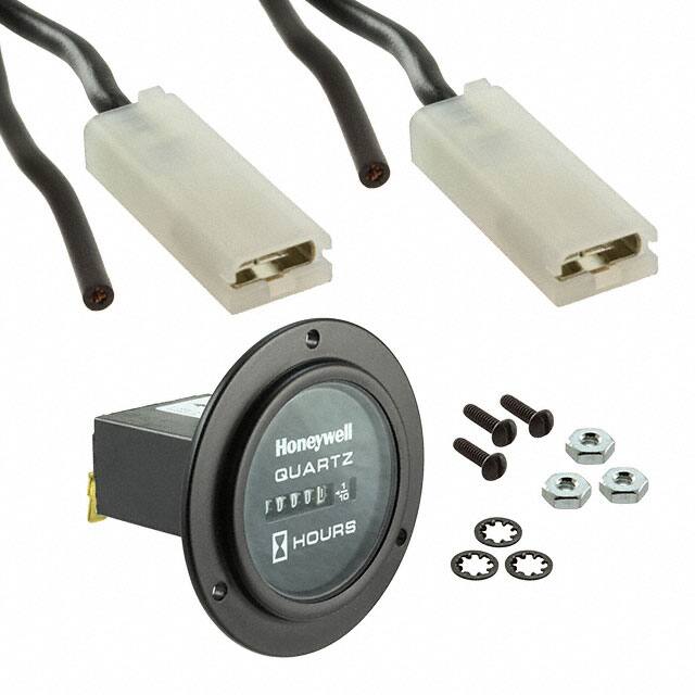 85097-02Honeywell Sensing and Productivity Solutions