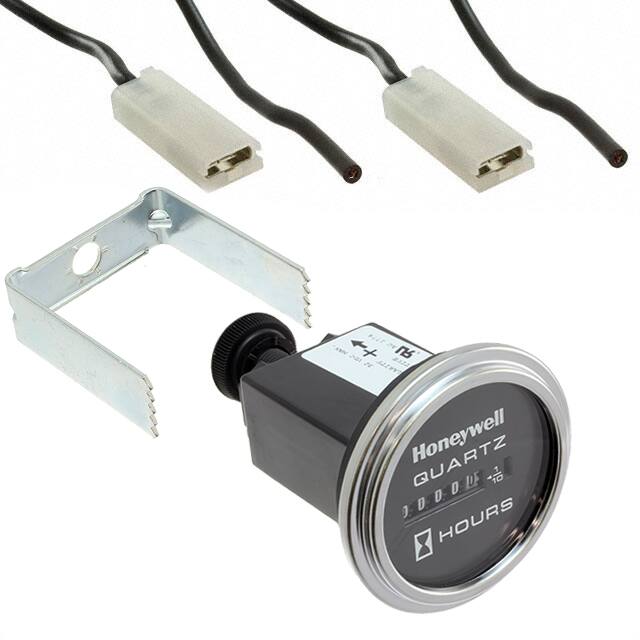 85004-25Honeywell Sensing and Productivity Solutions