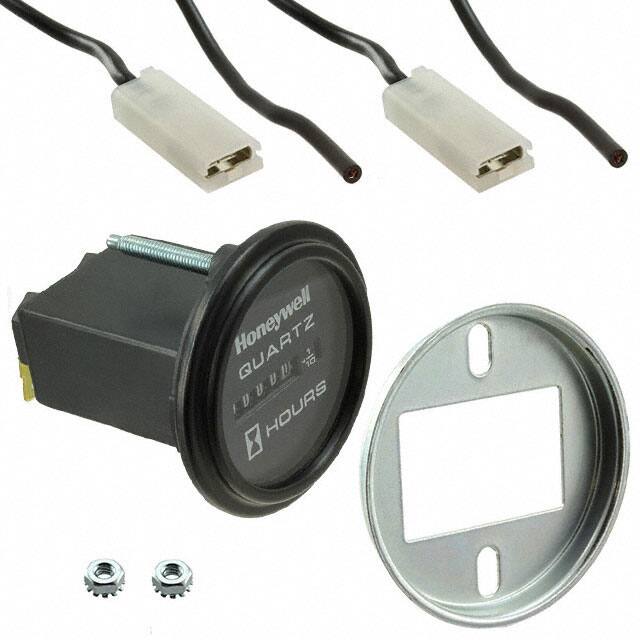 85093-03Honeywell Sensing and Productivity Solutions