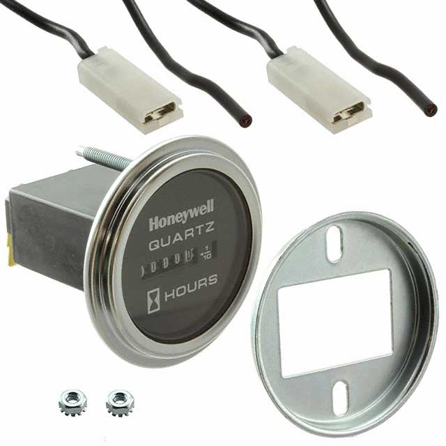 85342-03Honeywell Sensing and Productivity Solutions