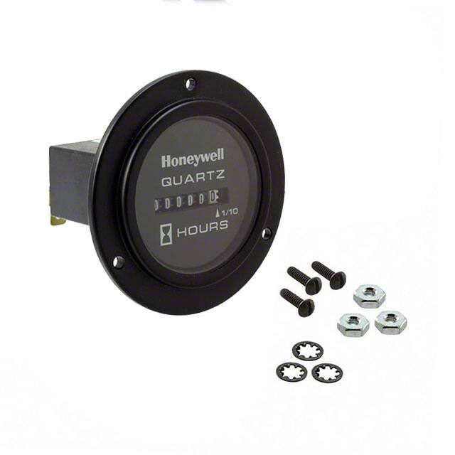 85143-20Honeywell Sensing and Productivity Solutions