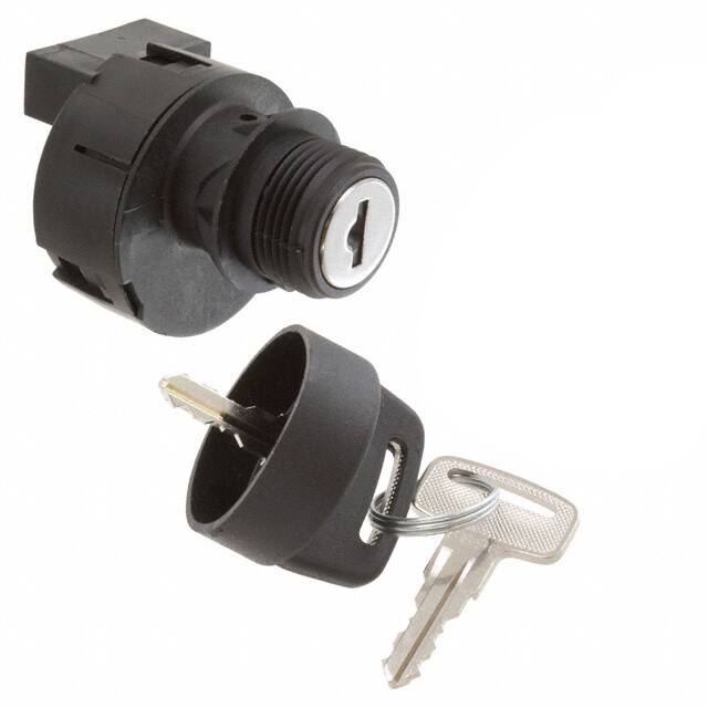 89165-01Honeywell Sensing and Productivity Solutions