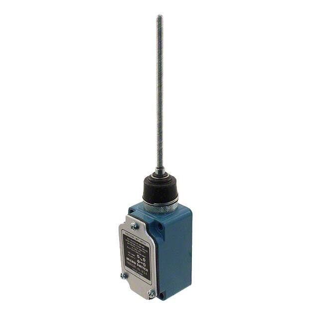 8LS1Honeywell Sensing and Productivity Solutions