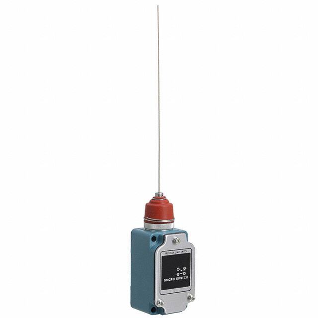 8LS125Honeywell Sensing and Productivity Solutions