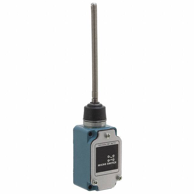8LS152Honeywell Sensing and Productivity Solutions