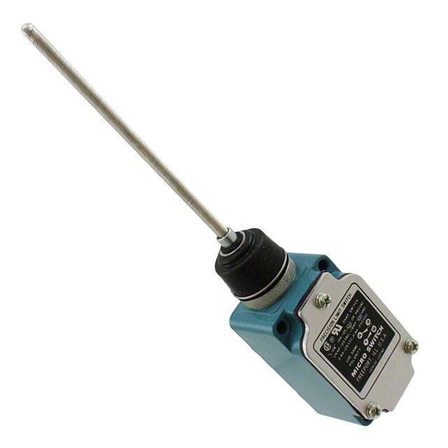 8LS1-LHoneywell Sensing and Productivity Solutions