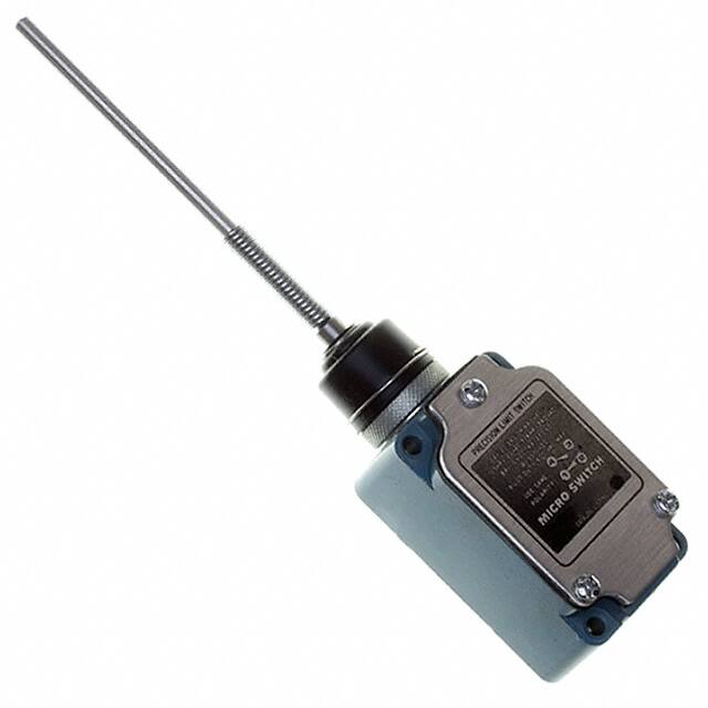 8LS3Honeywell Sensing and Productivity Solutions