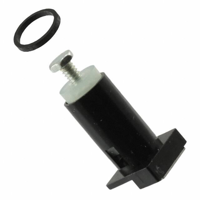 8PA11Honeywell Sensing and Productivity Solutions