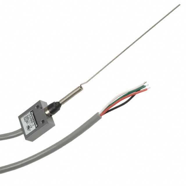 914CE20-3Honeywell Sensing and Productivity Solutions