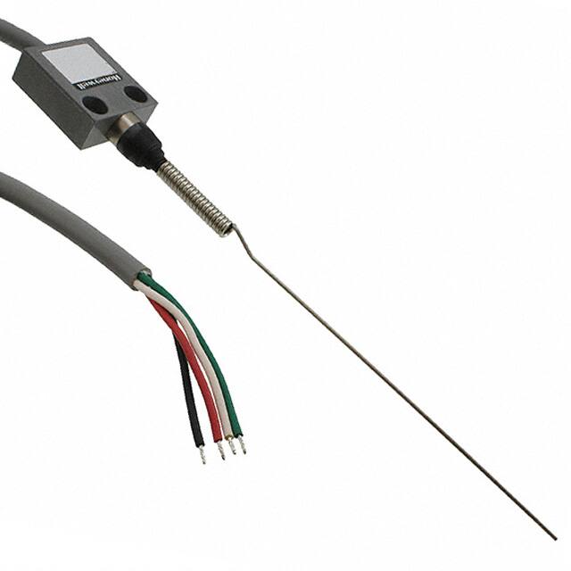 914CE20-9Honeywell Sensing and Productivity Solutions