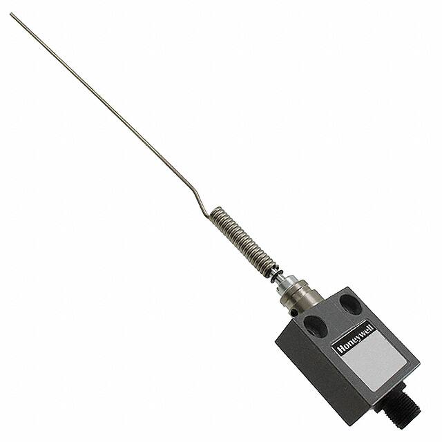914CE20-QHoneywell Sensing and Productivity Solutions