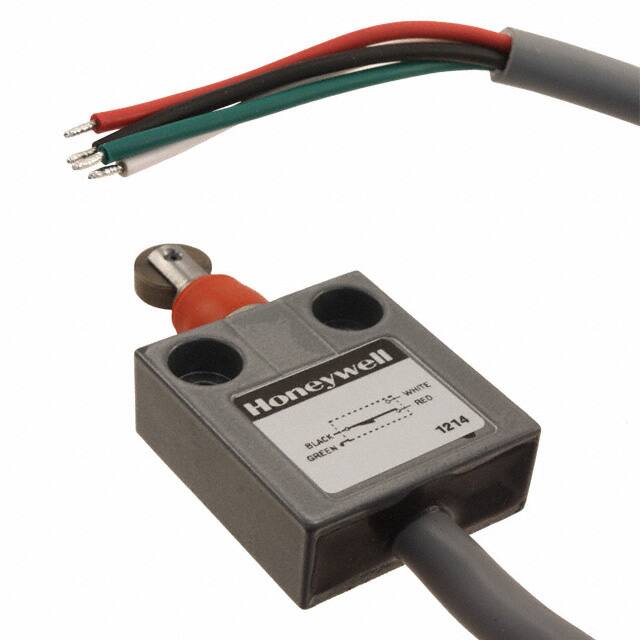 914CE31-3L1Honeywell Sensing and Productivity Solutions