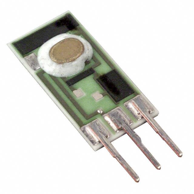 91SS12-2Honeywell Sensing and Productivity Solutions