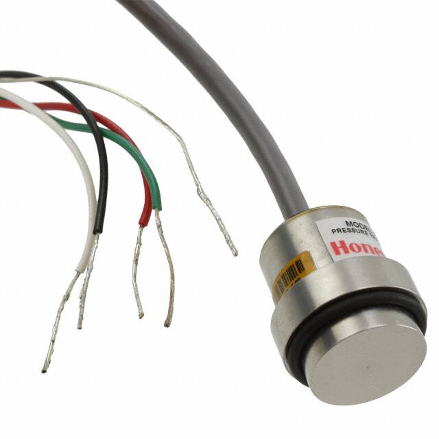 9223110Honeywell Sensing and Productivity Solutions