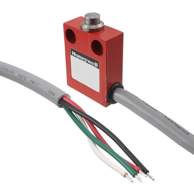 924CE1-T3AHoneywell Sensing and Productivity Solutions