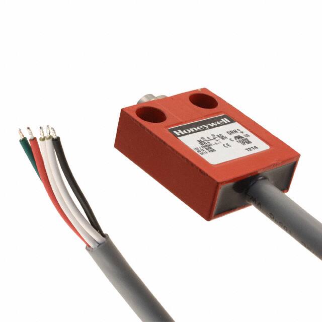 924CE1-S3Honeywell Sensing and Productivity Solutions