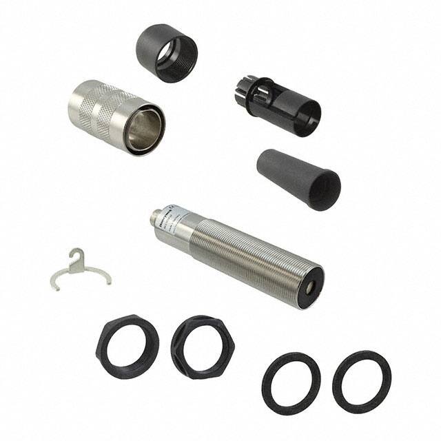 942-M96-MHoneywell Sensing and Productivity Solutions