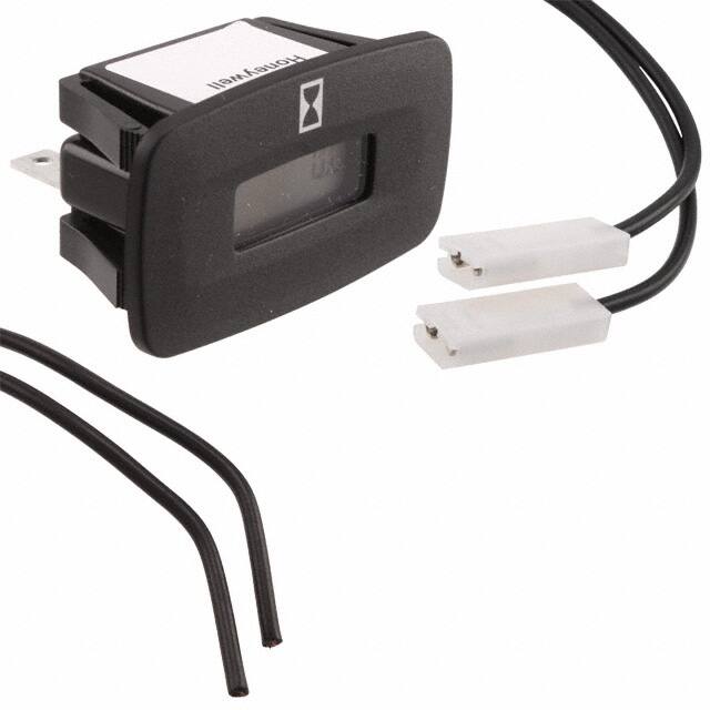 98204-99Honeywell Sensing and Productivity Solutions