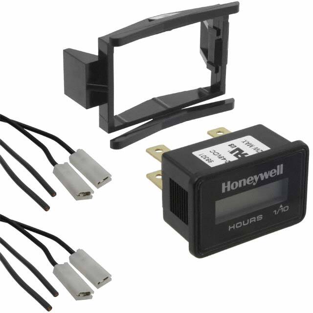 98301-94Honeywell Sensing and Productivity Solutions