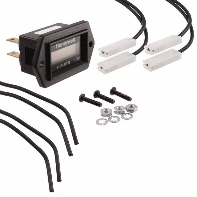98303-92Honeywell Sensing and Productivity Solutions