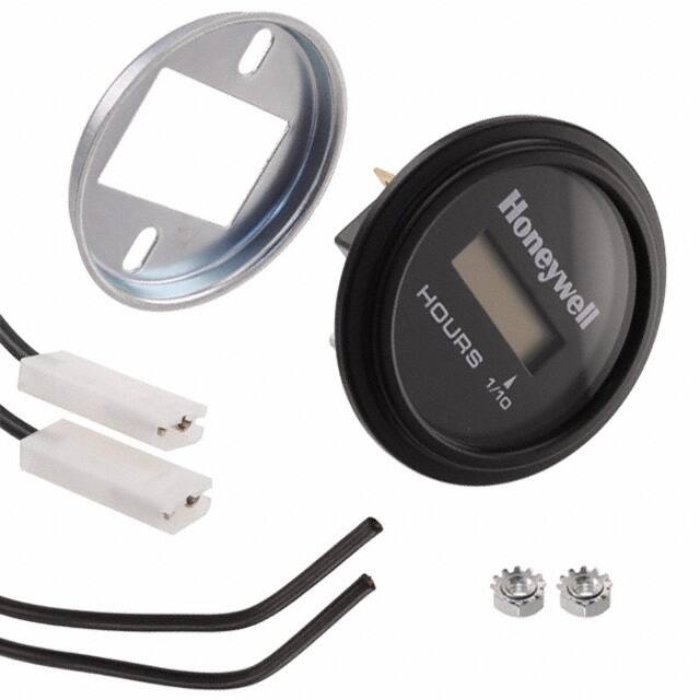98312-03Honeywell Sensing and Productivity Solutions