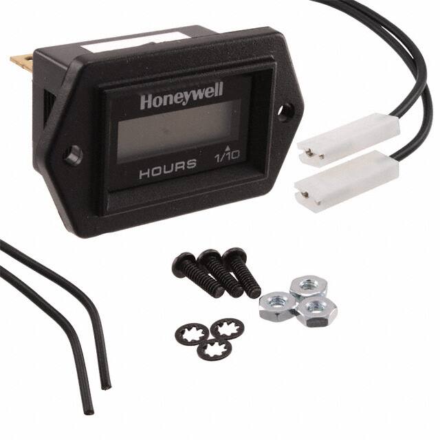 98313-12Honeywell Sensing and Productivity Solutions