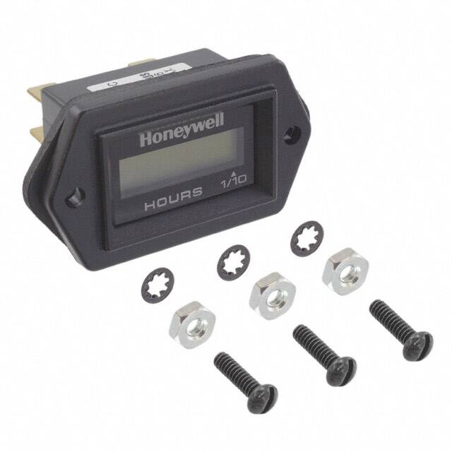 98323-81Honeywell Sensing and Productivity Solutions
