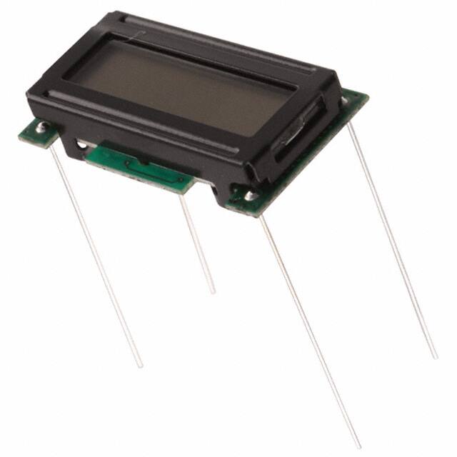 98755-100Honeywell Sensing and Productivity Solutions