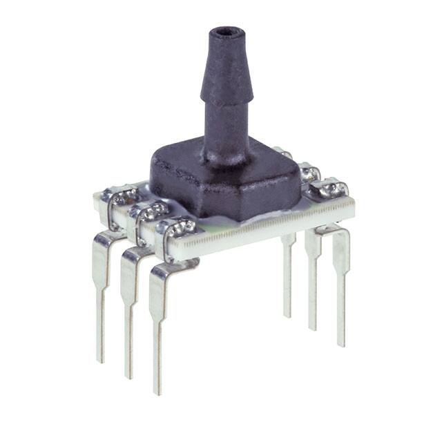 ABPDANN005PG2A3Honeywell Sensing and Productivity Solutions