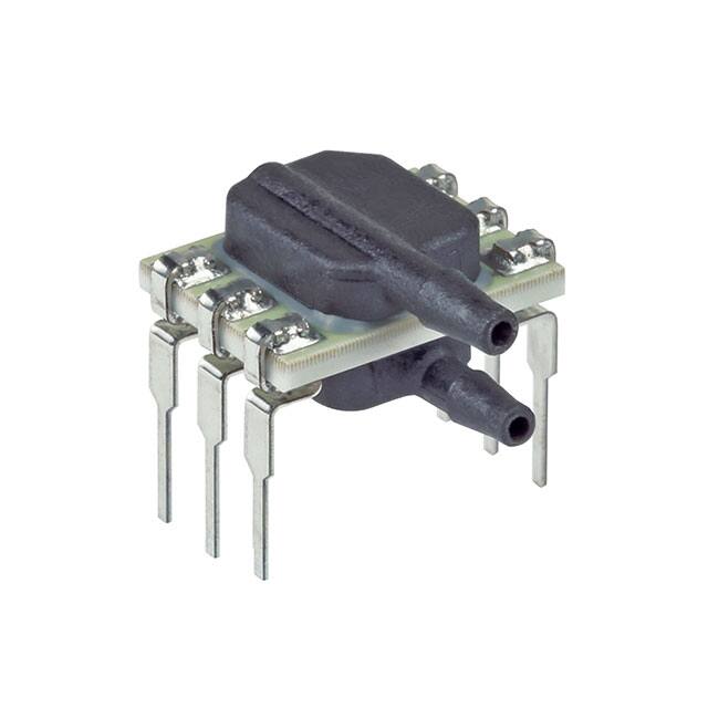 ABPDRRT005PG2A5Honeywell Sensing and Productivity Solutions