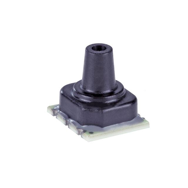 Honeywell Sensing and Productivity Solutions ABPLLNN600MGAA3
