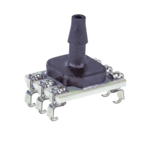 ABPMANN005PGAA3Honeywell Sensing and Productivity Solutions