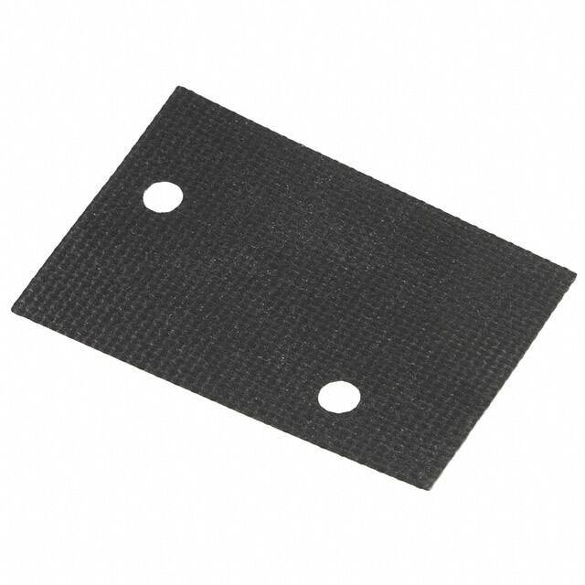 AC-10457Honeywell Sensing and Productivity Solutions