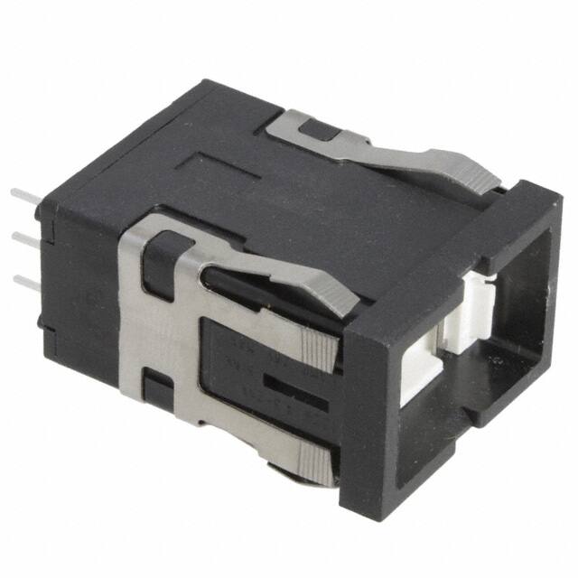 AML11FBA3EAHoneywell Sensing and Productivity Solutions