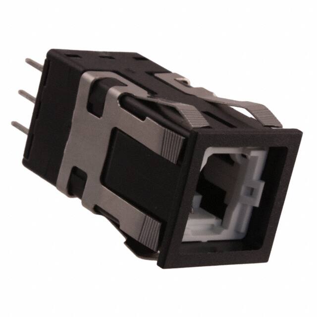 AML21BBA3AAHoneywell Sensing and Productivity Solutions