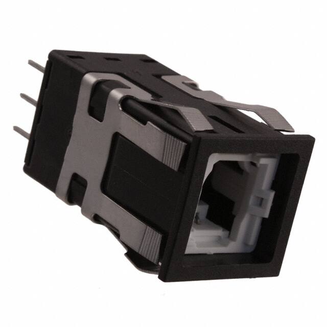 AML21BBA3ABHoneywell Sensing and Productivity Solutions