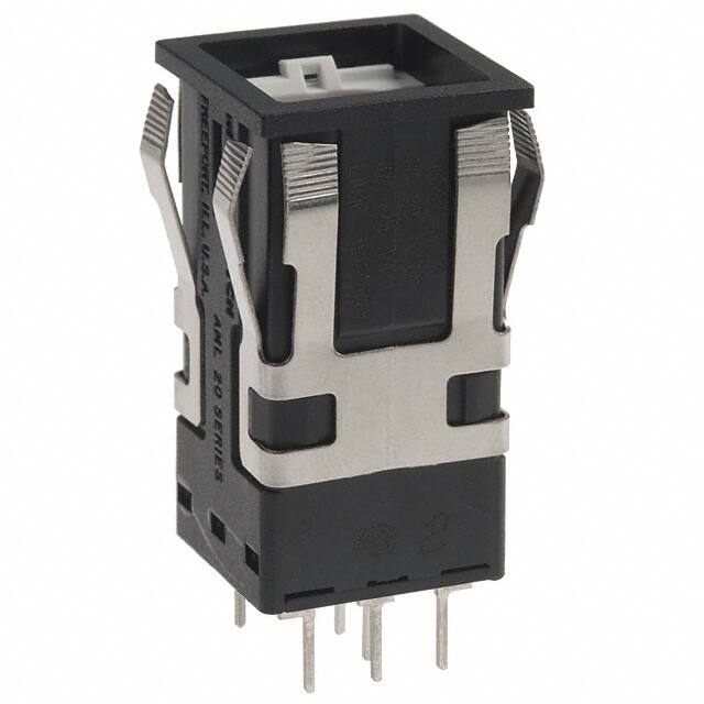 AML21CBE3ACHoneywell Sensing and Productivity Solutions
