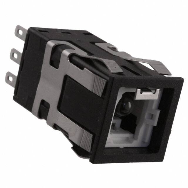 AML21CBE2AAHoneywell Sensing and Productivity Solutions