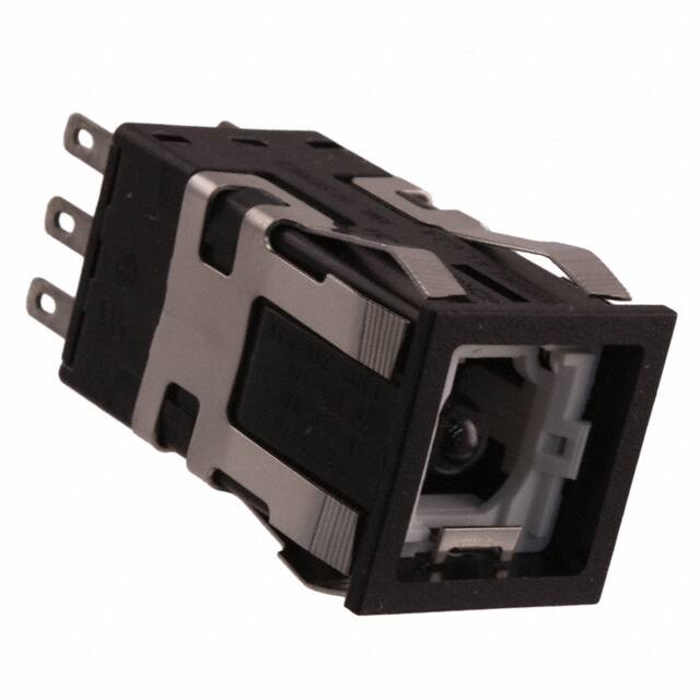 AML21CBE2ACHoneywell Sensing and Productivity Solutions