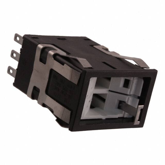 AML21FBA2ABHoneywell Sensing and Productivity Solutions
